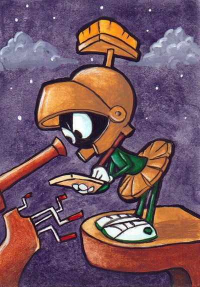 marvin_the_martian_by_yote.jpg