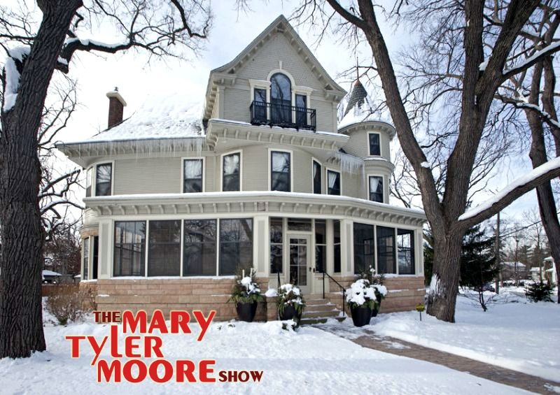 Mary-Tyler-Moore-Show-House-in-Minneapolis-For-Sale.jpg