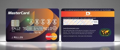 MasterCard_Generic_Hidden_Heroshot.jpg