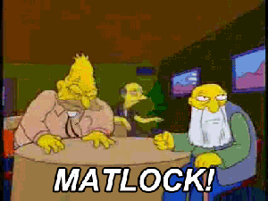 matlock-simpsons-aarp.gif