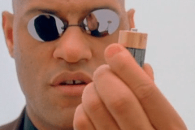MATRIX.png