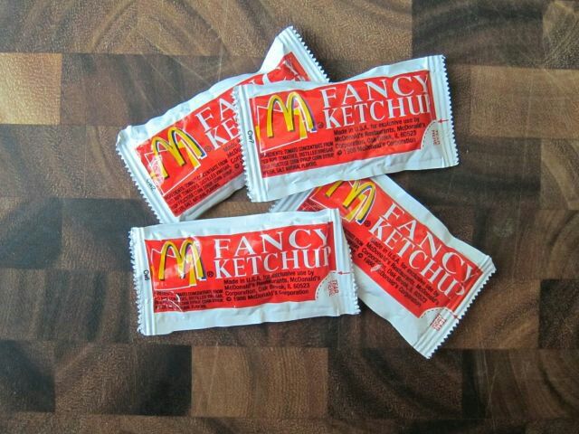 mcdonalds-fancy-ketchup-packets.jpeg