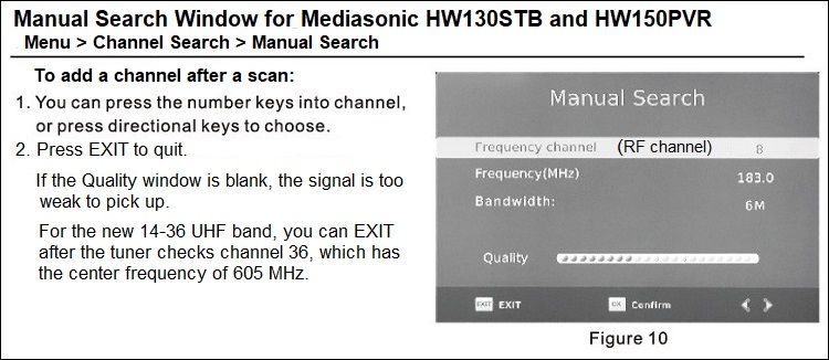 Mediasonic HW130-150 Manual Search2.jpg