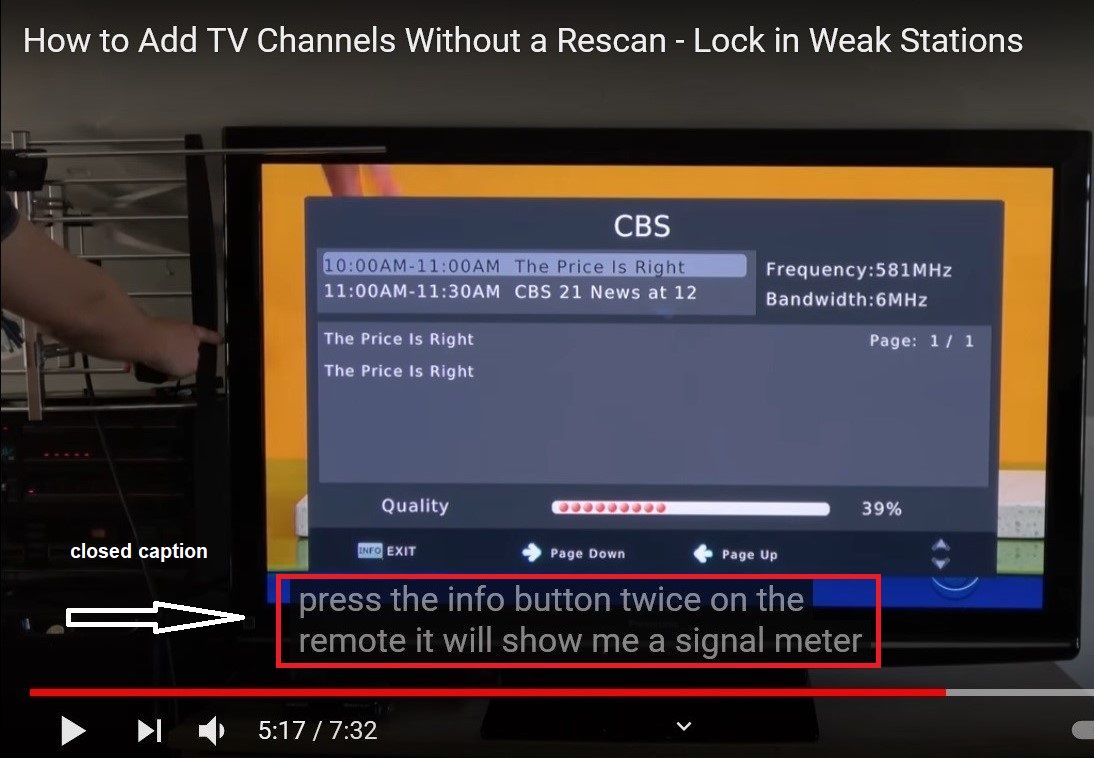 Mediasonic HW130 Tyler INFO Button_1.jpg