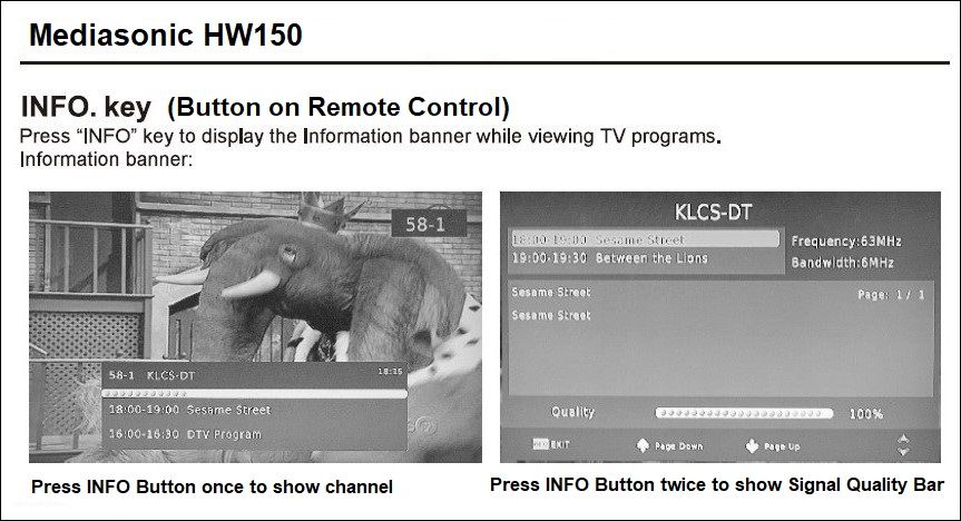 Mediasonic HW150 INFO Button_1.jpg