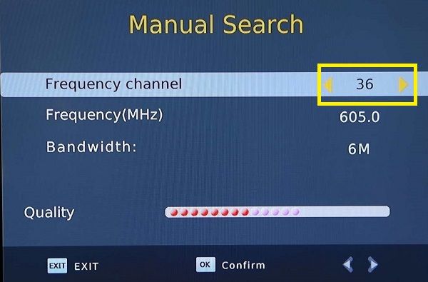 Mediasonic Manual Search Screen_1.jpg