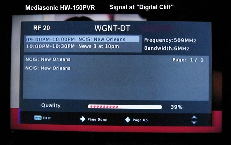 MediasonicHW-150 CH20atDigitalCliff.JPG