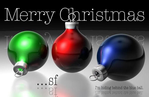 MerryChristmas2018sf.jpg