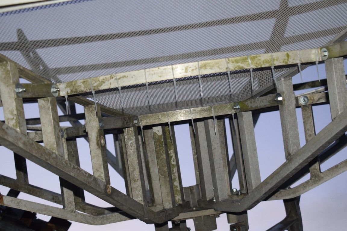 Mesh 15 1 2019.JPG