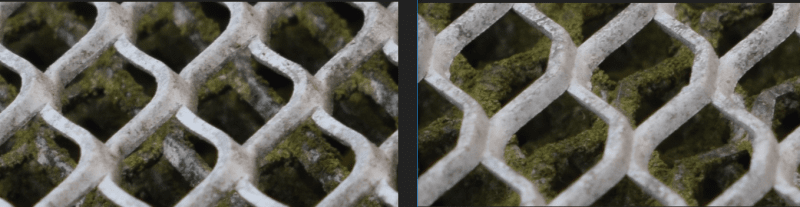 Mesh.PNG