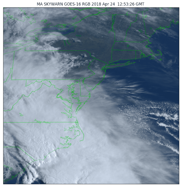 Meso1-RGB-20180424125326.png