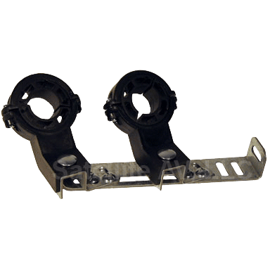 metal.png