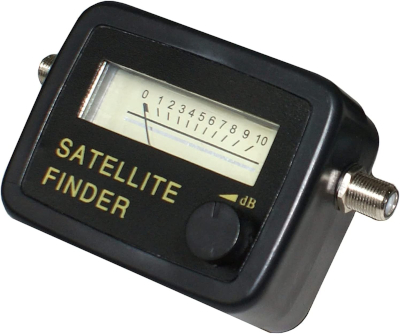 Meter.jpg