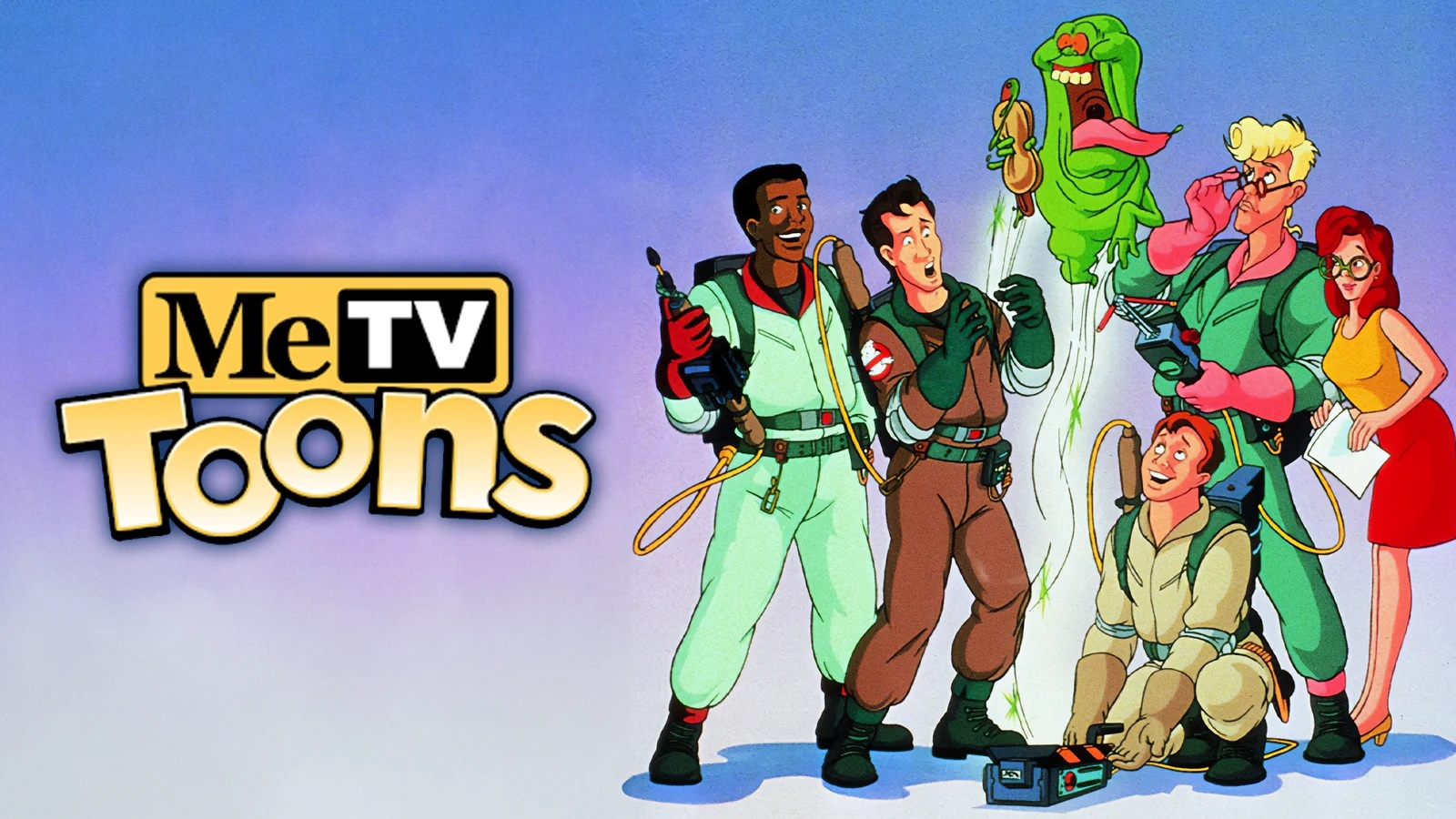 metv.jpg