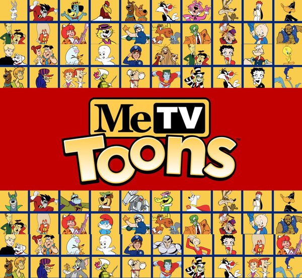 MeTVToon__scaled_600.jpg