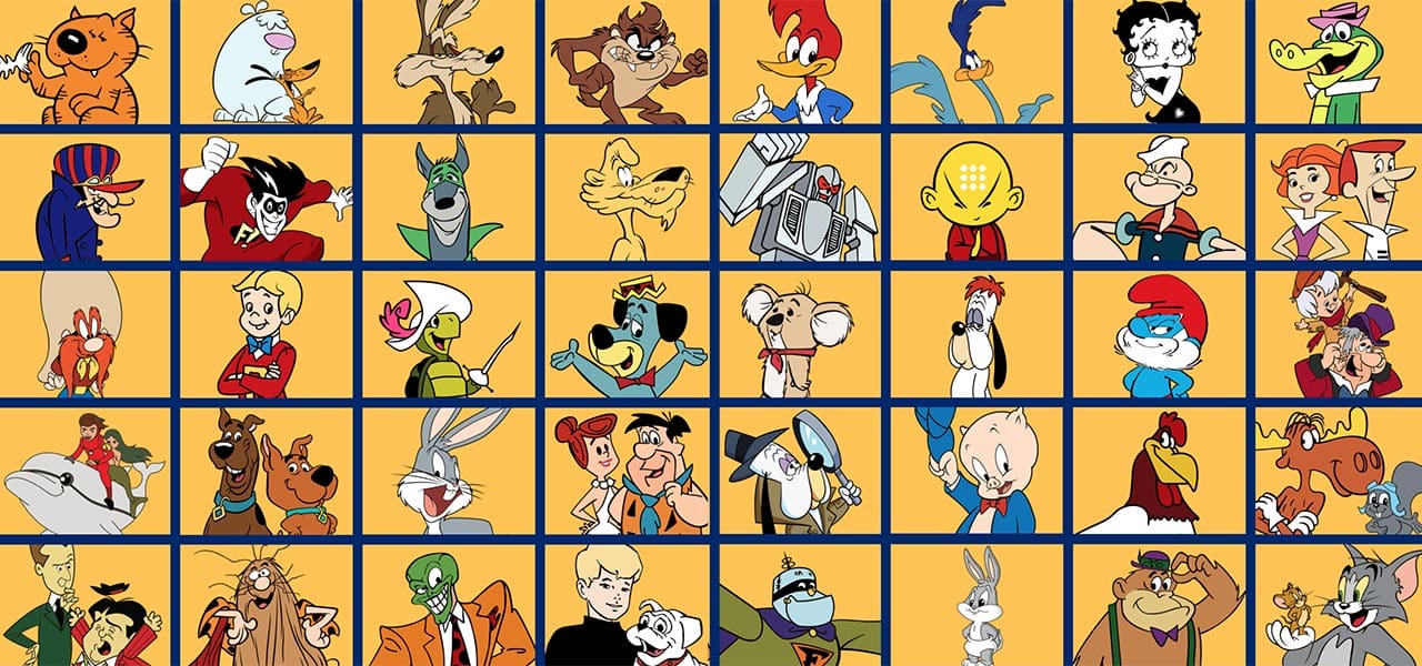 metvtoons.jpg