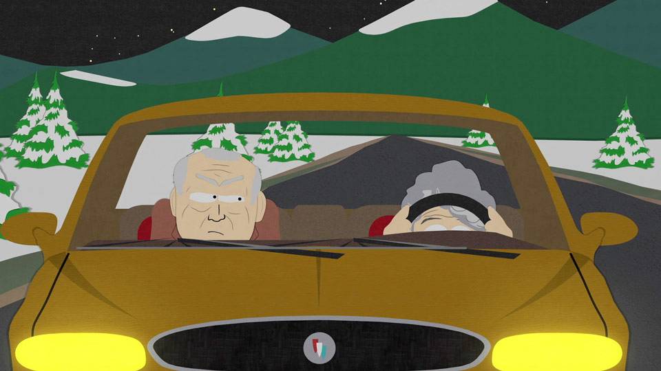 mgid_arc_content_shared.southpark.us (2).jpg