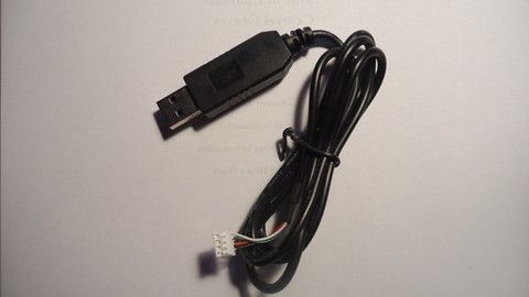 mhd_7b32d8b8-3971-4e8a-8cf9-e9b2274e21dc_large.jpg