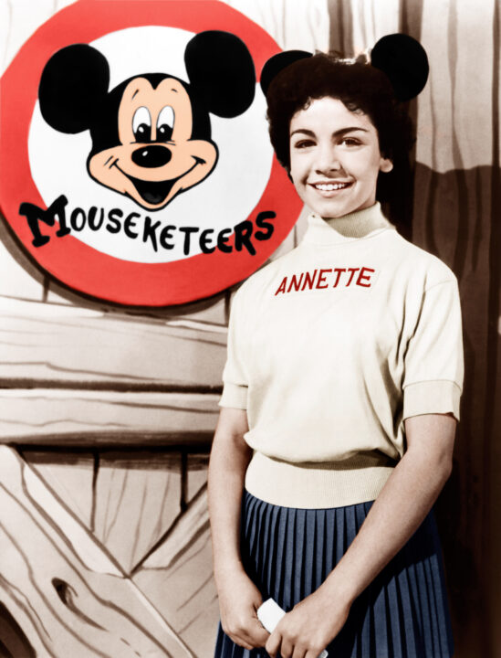 mickey-mouse-club-annette-funicello-549x720.jpg