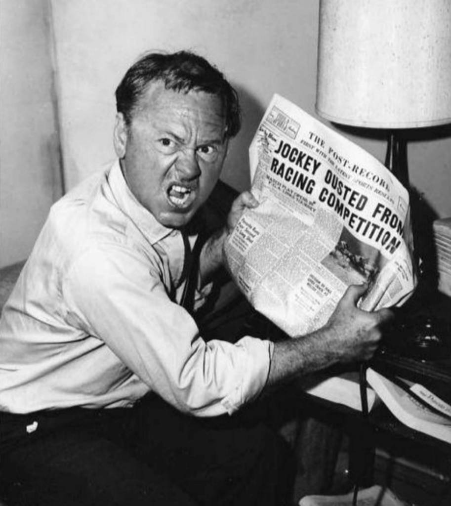 mickey_rooney_the_twilight_zone_1963.jpg