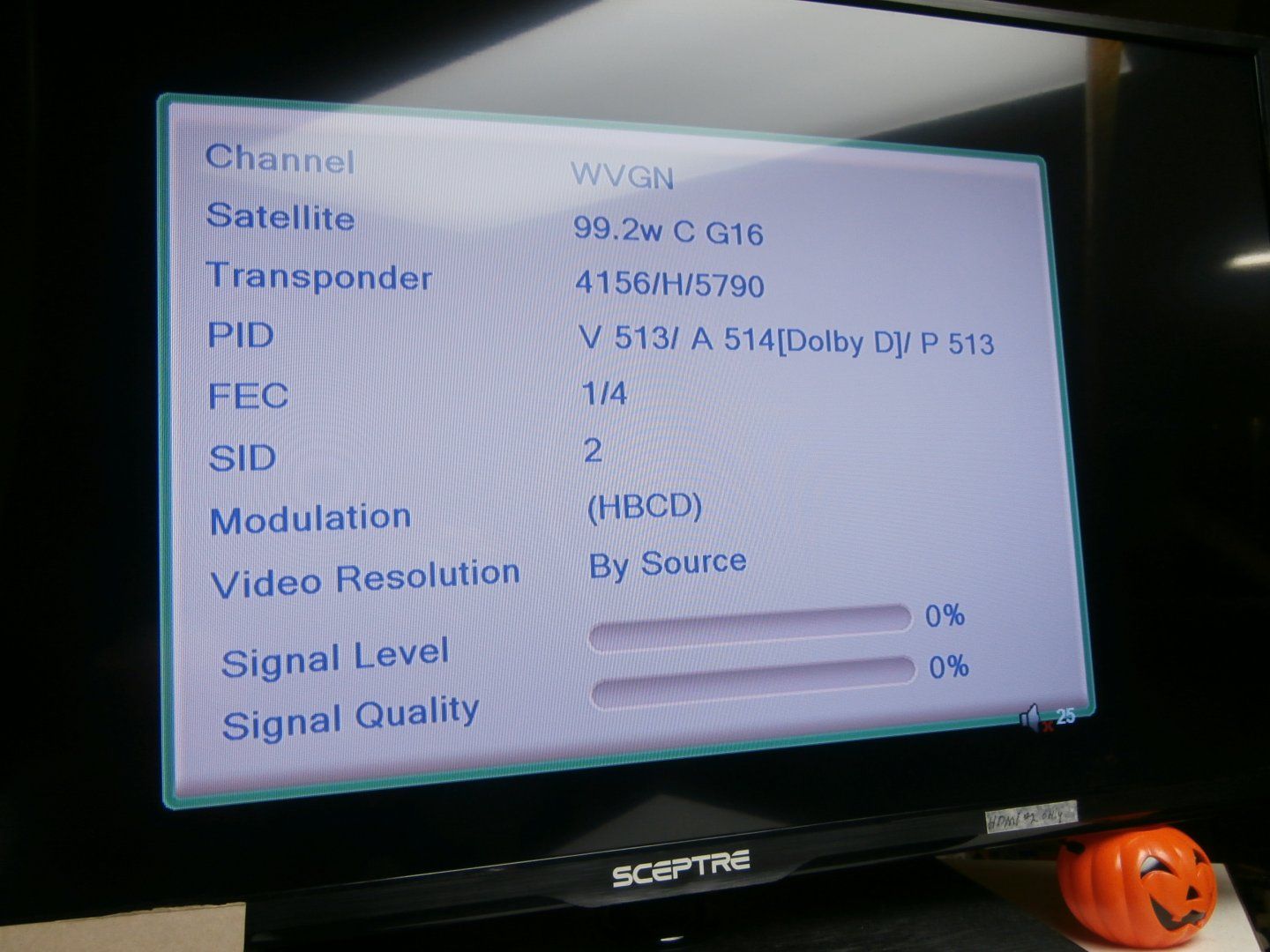 MicroHD.JPG