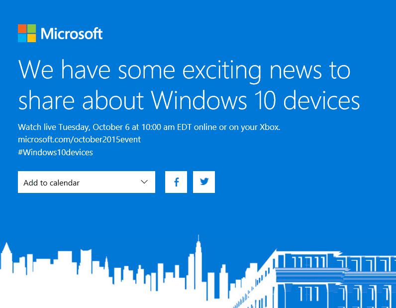 MicrosoftOctober6Event.png