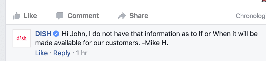 mike-h.png