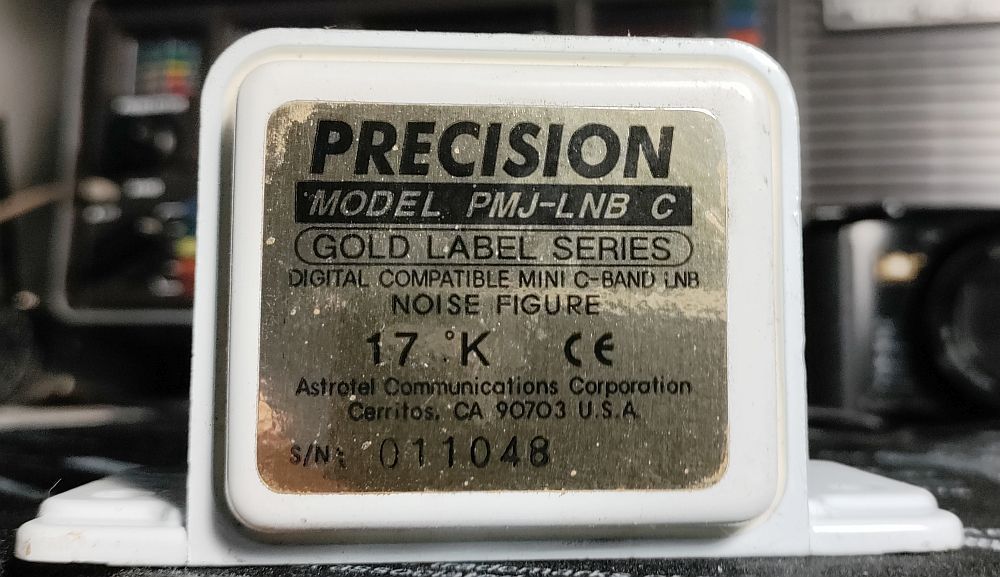 Mini LNB-1.jpg