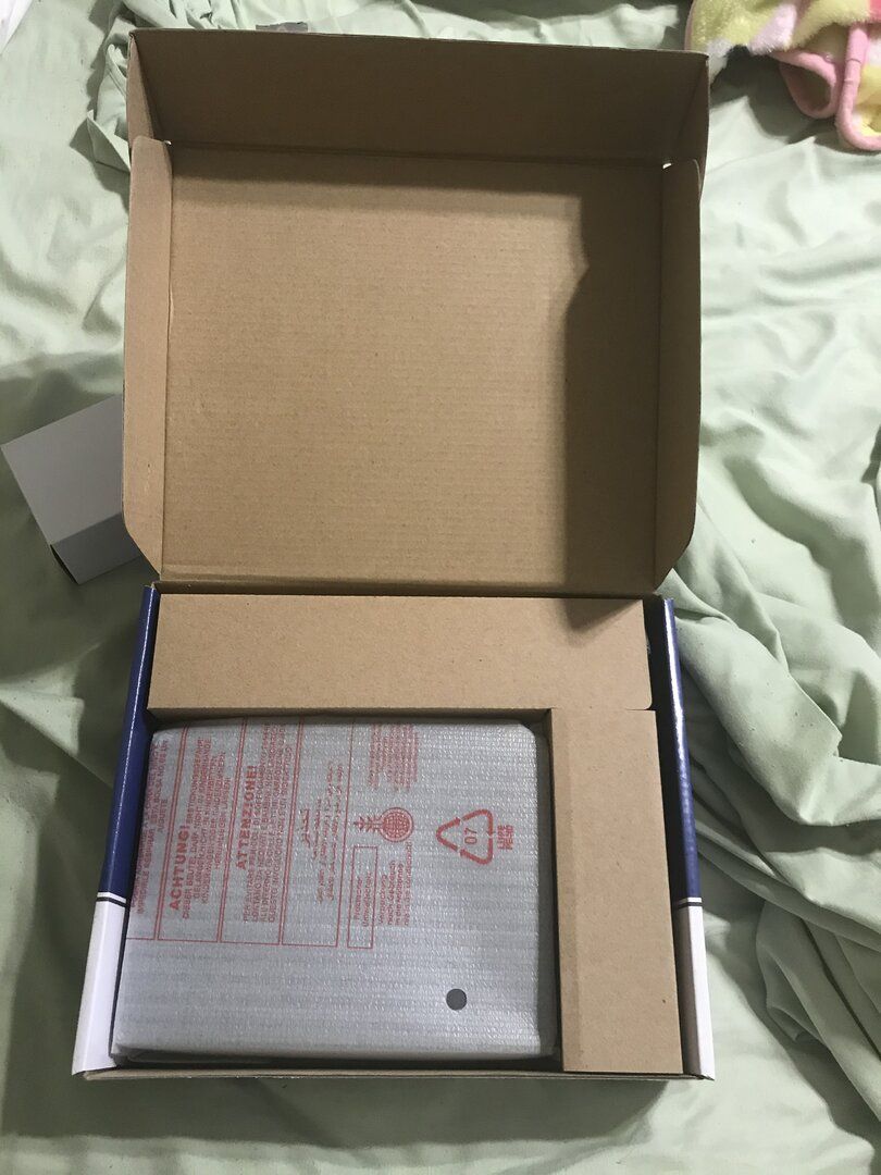 Mio Open Box.jpeg