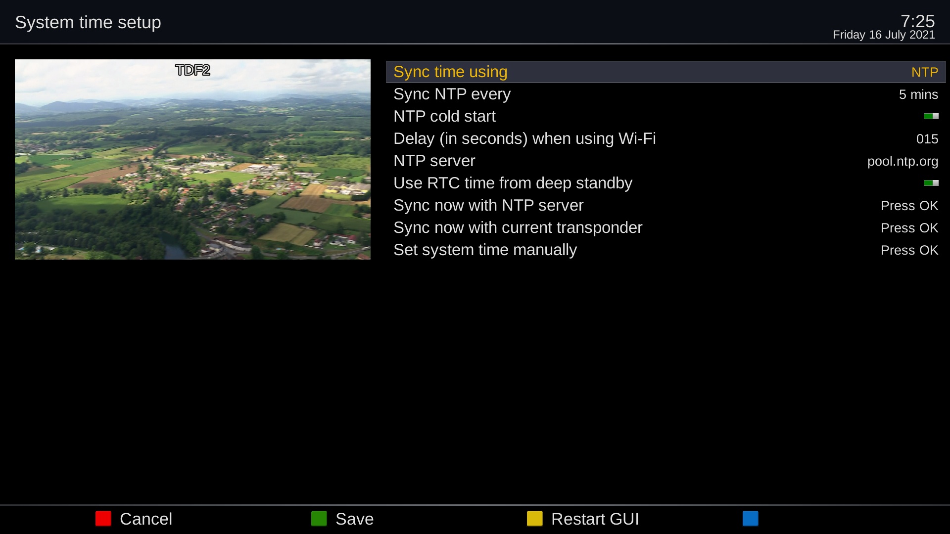 Mio+ Time Setup.jpg