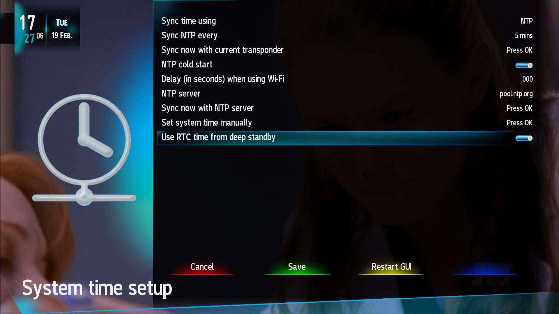 MIO_SystemTime_Settings_20190219172706.jpg