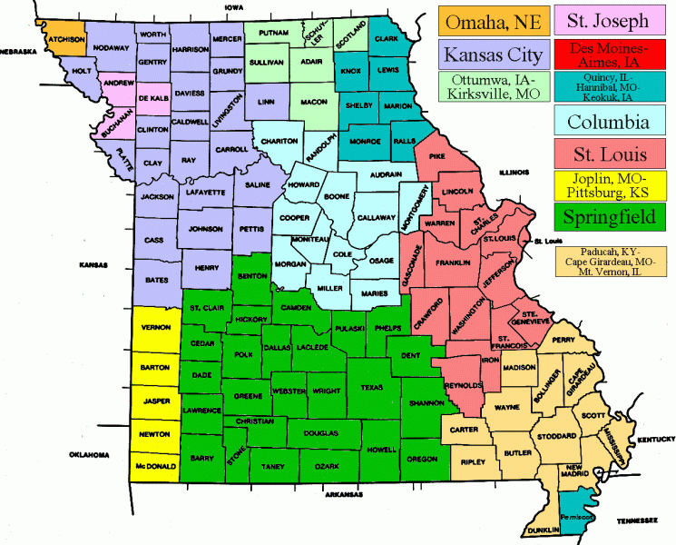 missouri DMA map.gif