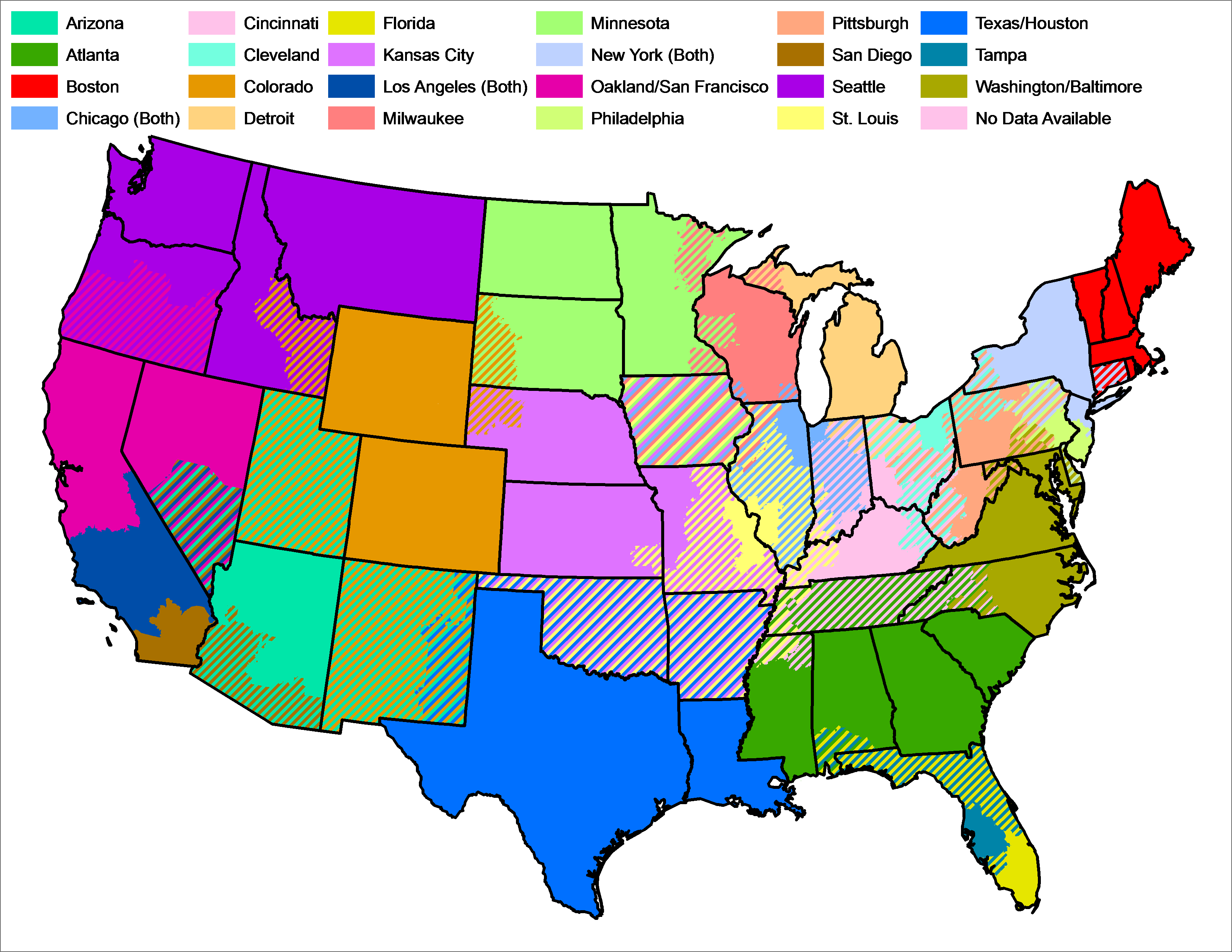 MLB_Blackout_Areas.png