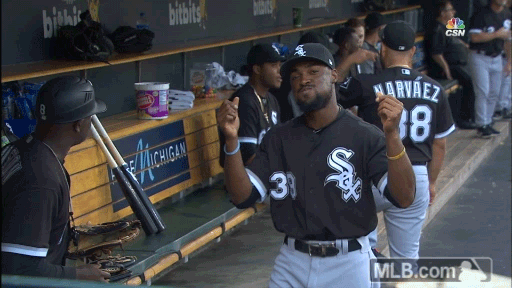mlbcoin.gif