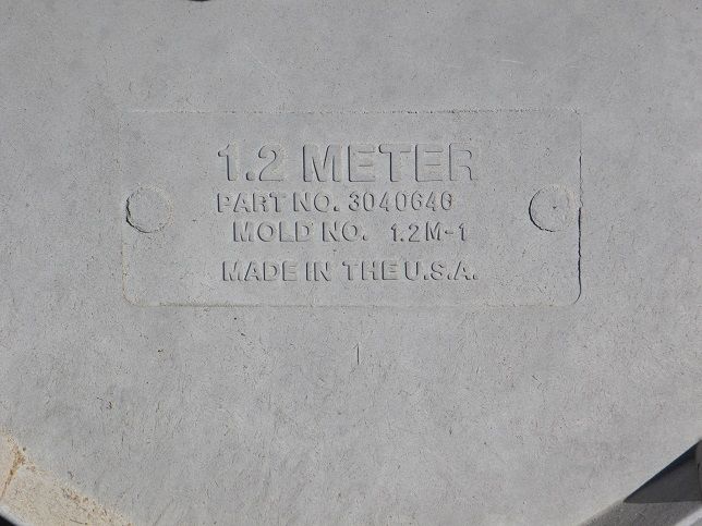 Mold12m.jpg