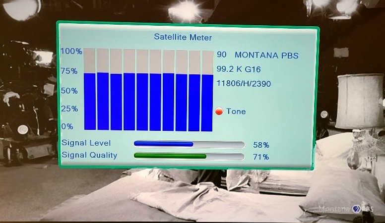 Montana PBS_crop.jpg