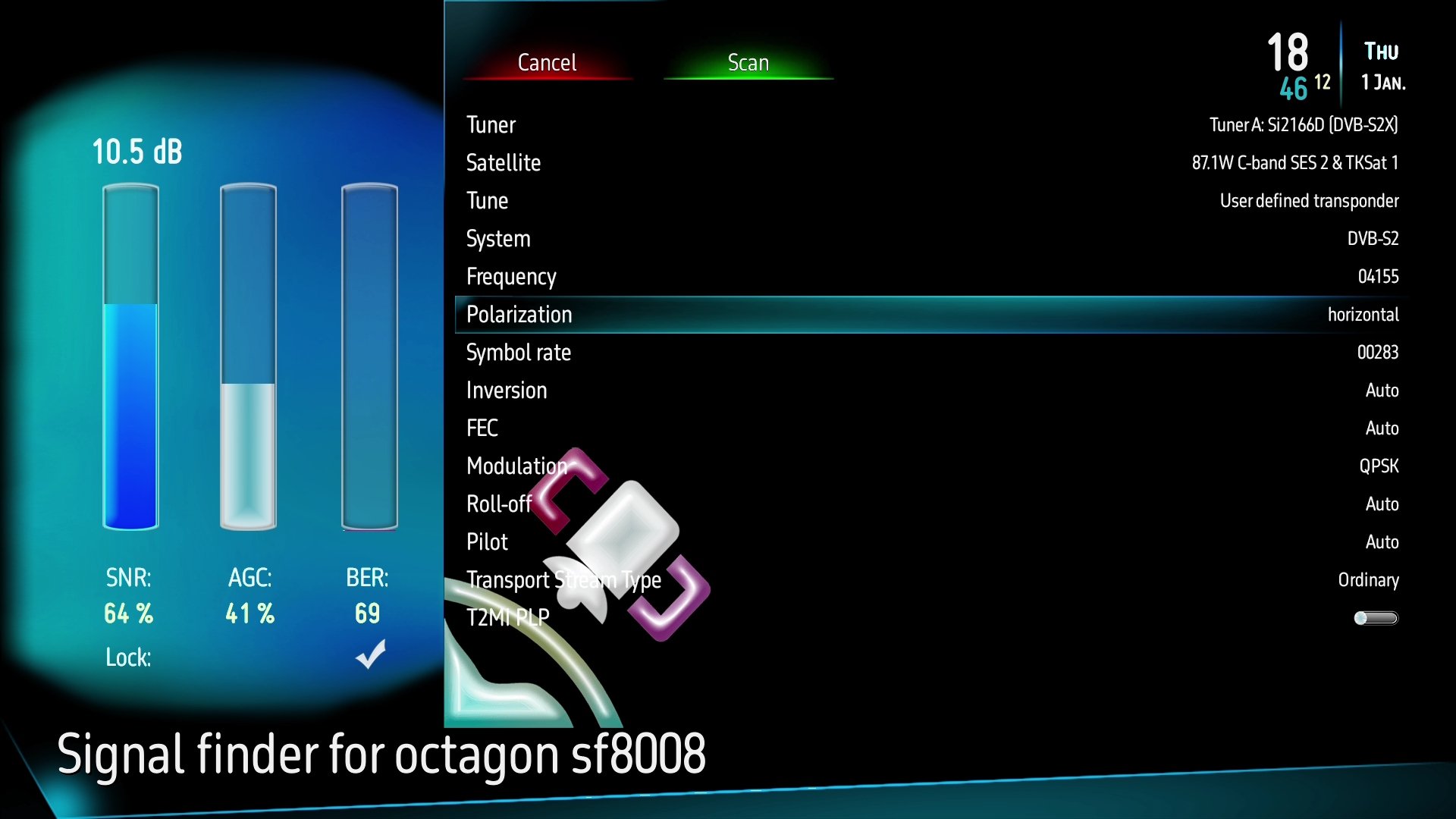 Moody Radio Nashville.jpg