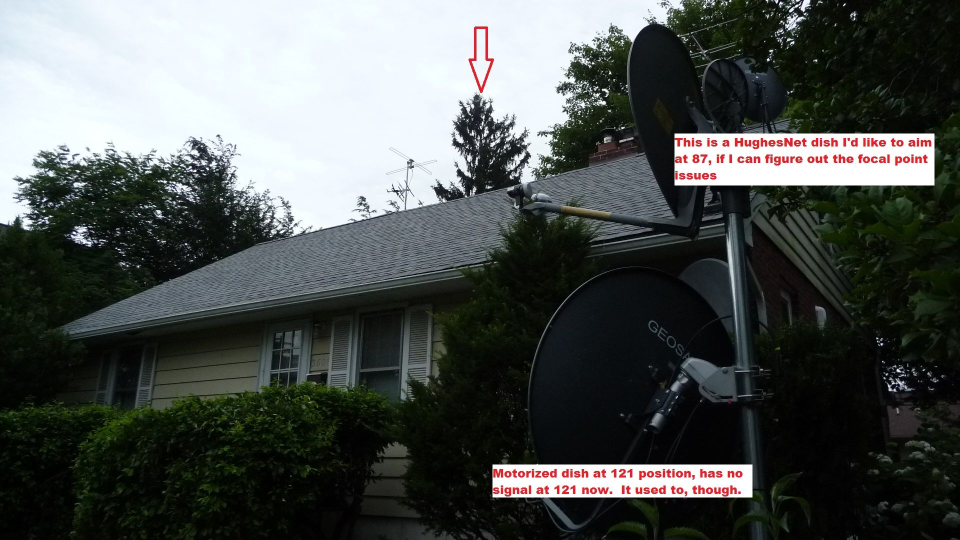 Motorized dish cannot see 121, apparently.JPG
