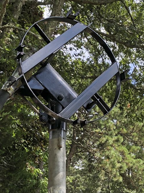 mount2.jpg