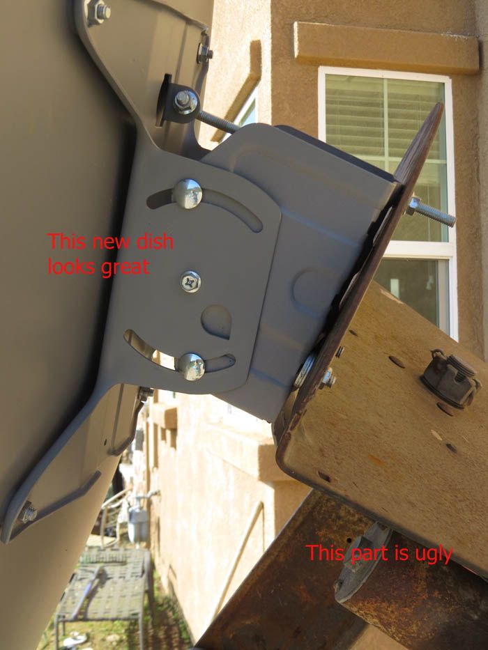 Mount2.jpg