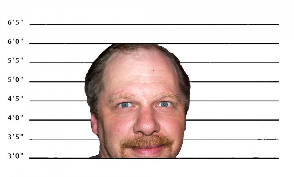 mugshot2.jpg