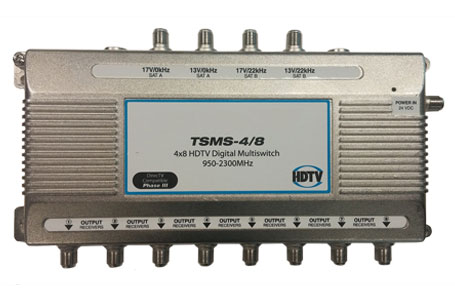 Multiswitch.jpg