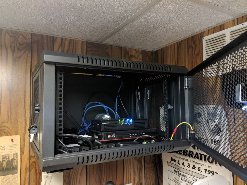 MVIMG_20190208_133955.jpeg