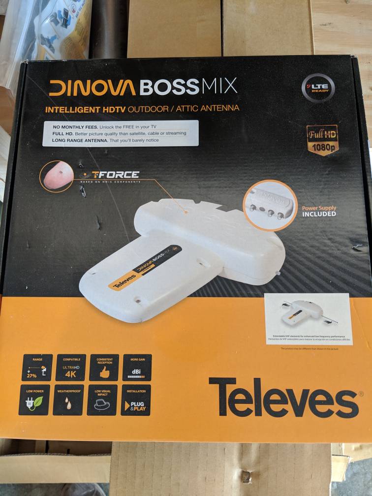 MVIMG_20190301_091759.jpeg