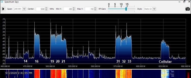 My UHF Sept-3-2020_2.jpg