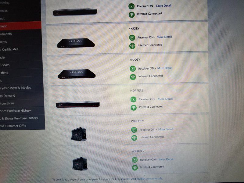 MyDish Equipment.jpg