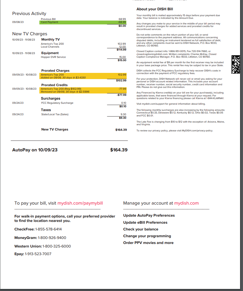 MyDISHBill_2023-09-24.pdf - Google Chrome 10_9_2023 12_55_27 PM.png