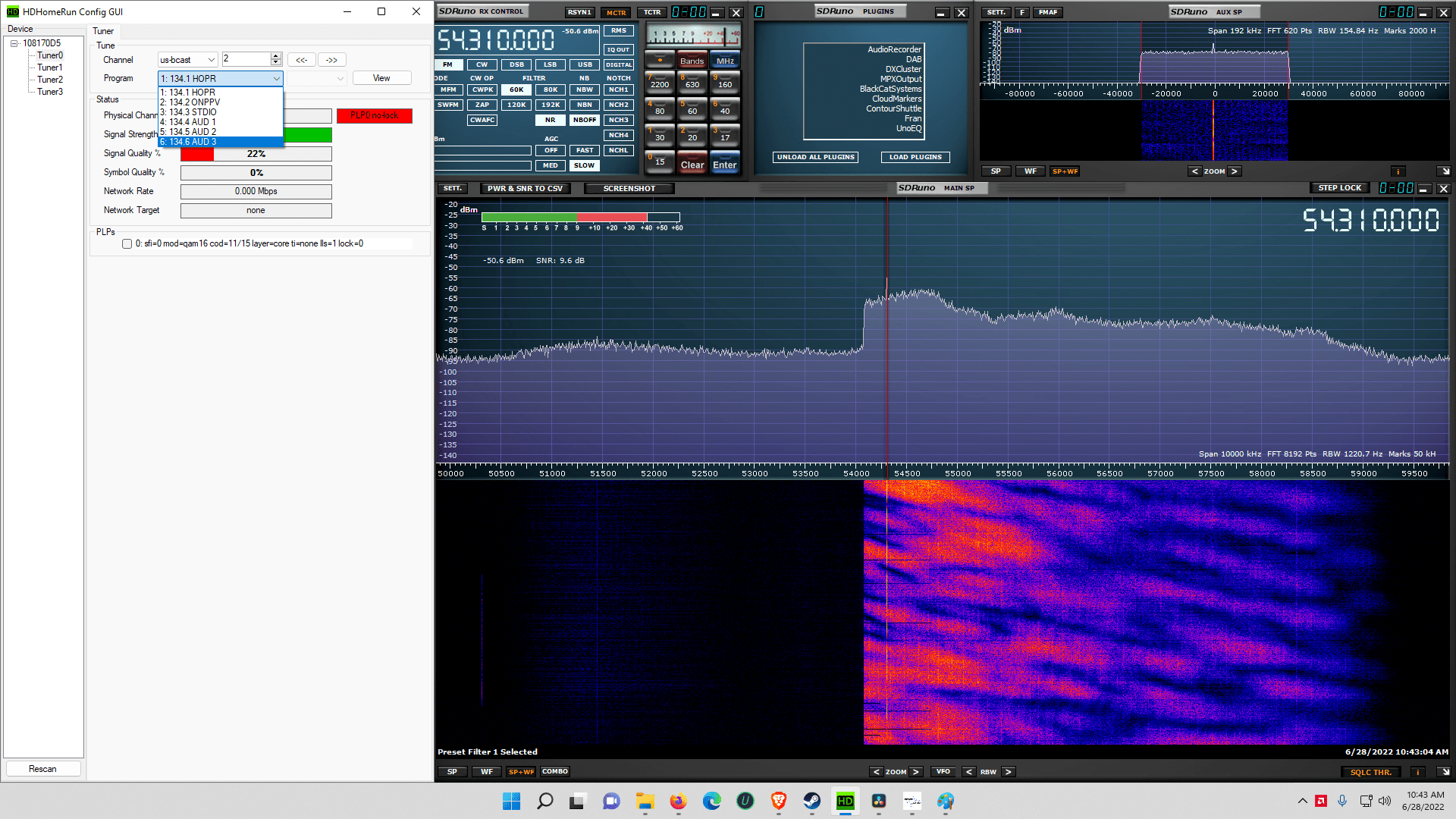 MysteryATSC3Signal.png