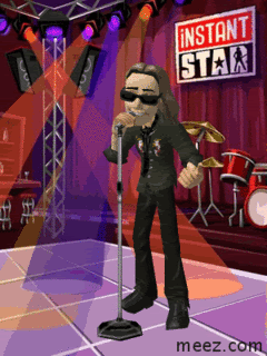 mz_030703_10014557149.gif