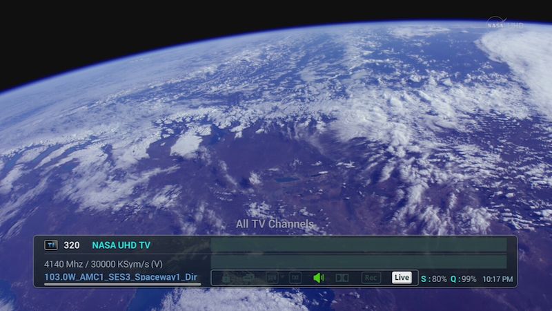nasa_uhd.jpg